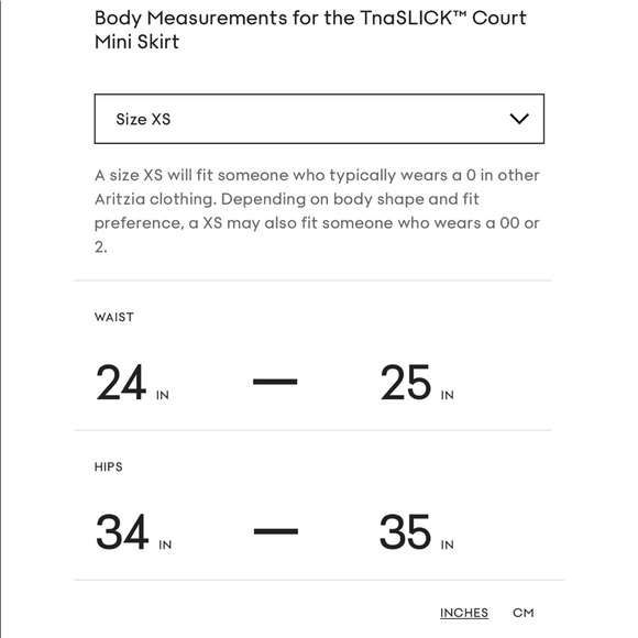 TnaSLICK Court Mini Skirt (Black) - Picture 8 of 9